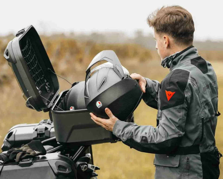SW-Motech DUSC Case – XL