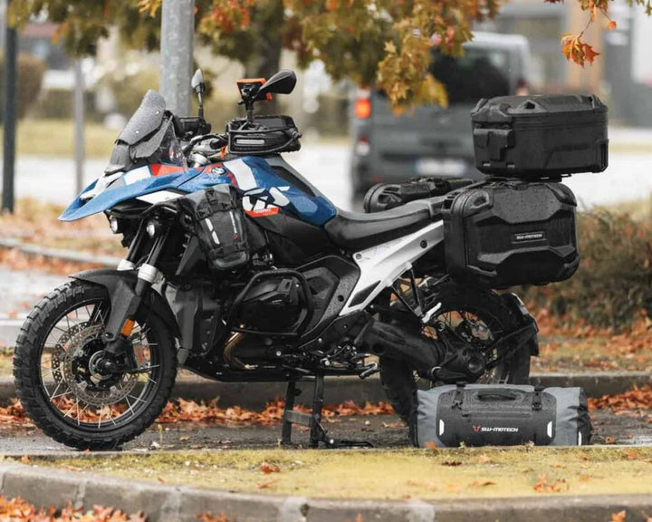 SW-Motech DUSC Case – XL
