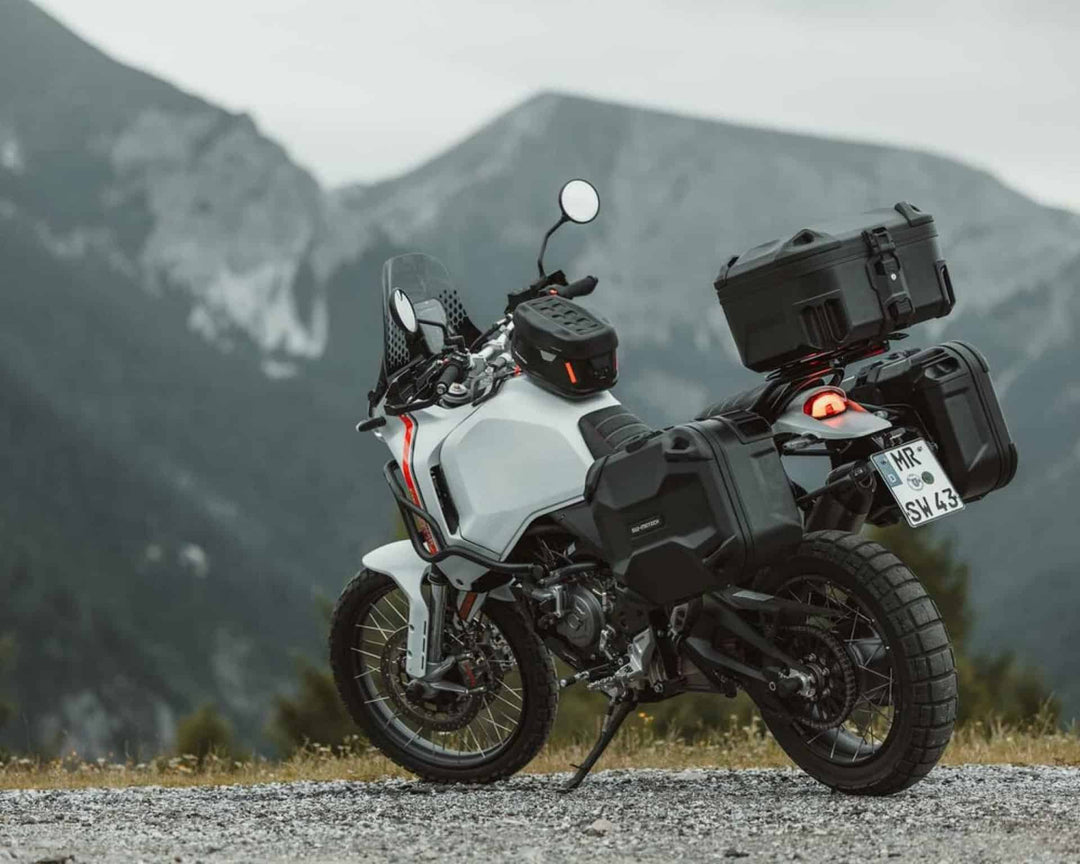 SW-Motech DUSC Case – Medium