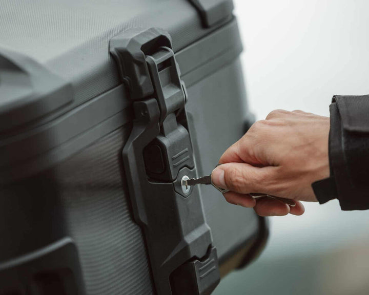 SW-Motech DUSC Case – Medium
