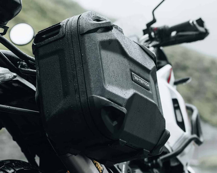 SW-Motech DUSC Case – Medium