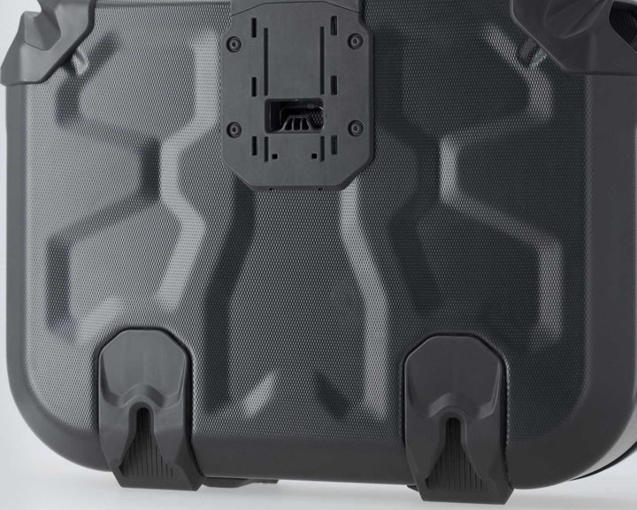 SW-Motech DUSC Case – Medium