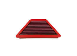 BMC Air Filter for BMW R 18 1800 (2021-2022) - FM01140