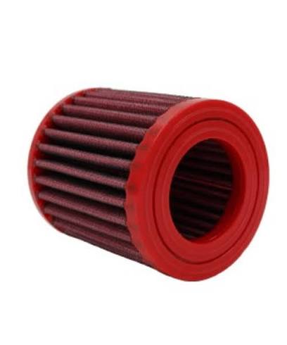 BMC Royal Enfield Classic 350 (2022) and Meteor / Royal Enfield Hunter 350 (2021-22) Air Filter - FM01138