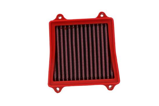BMC Bajaj NS 200/ RS 200 / Dominar 400 Air Filter - FM01021