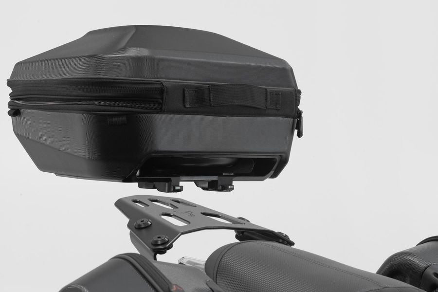 SW-Motech URBAN ABS Top Case