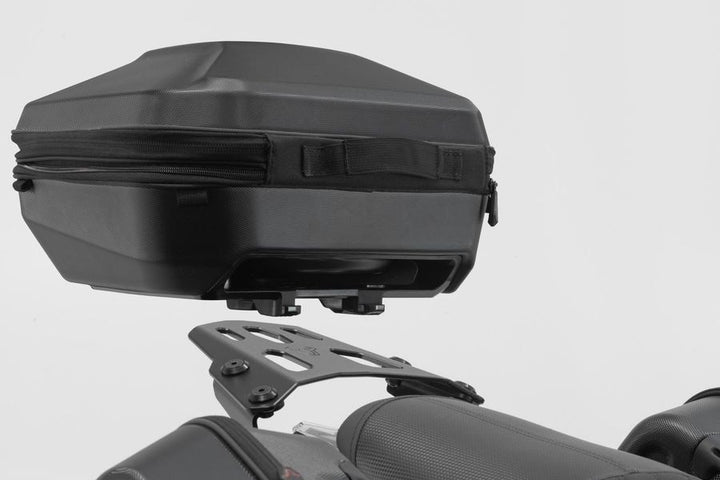 SW-Motech URBAN ABS Top Case