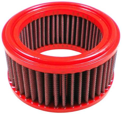 BMC Air Filter BMC Air Filter For Royal Enfield 500 Generic/Bullet 500/ Thunderbird 500/Classic 500 - FM782/08