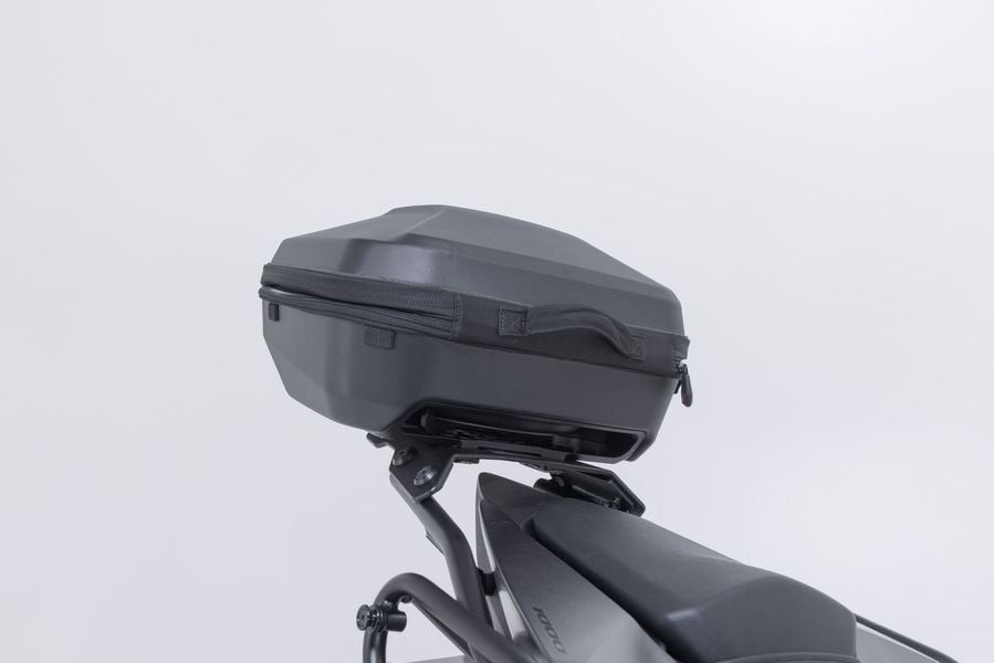 SW-Motech URBAN ABS Top Case