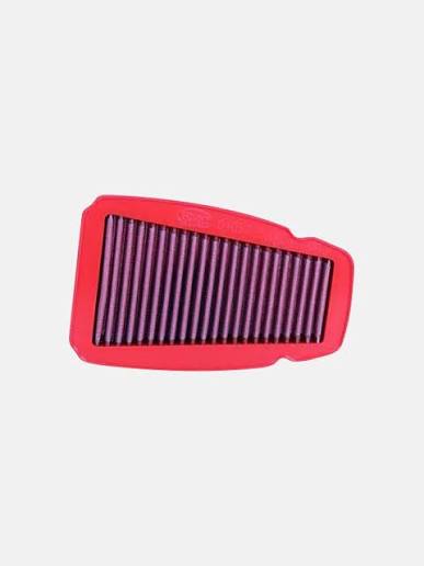 BMC Yamaha R15 V3 / Yamaha MT15 Air Filter - FM01057