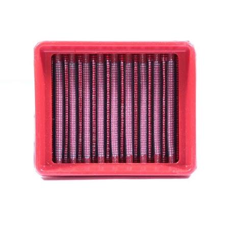 BMC TVS Apache RR 310/G 310 R/GS Air Filter - FM993/20