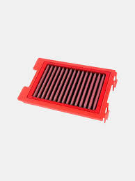 BMC Air Filter For Honda CBR 250R - FM645/04