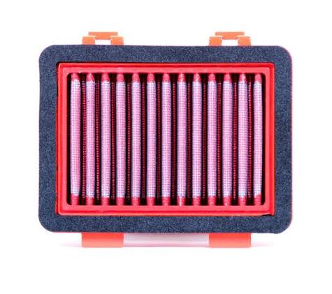 BMC Air Filter For KTM Duke 125/250/390 (Till 2017)/ 390 ADV/Vitpilen 250/ Svartpilen 250 - FM995/04