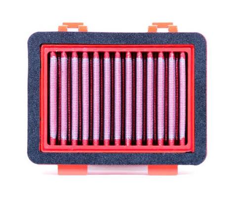 BMC Air Filter Race For KTM Duke 125/250/390 (Till 2017) - FM995/04RACE