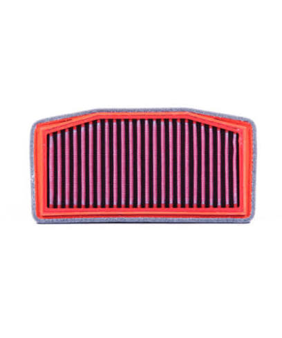 BMC Triumph Street Triple RS765 (Till 2017) Air Filter - FM01001/04