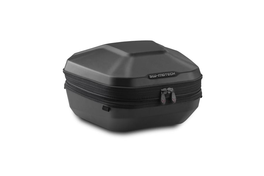 SW-Motech URBAN ABS Top Case