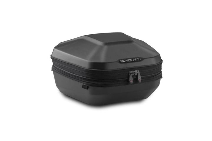 SW-Motech URBAN ABS Top Case