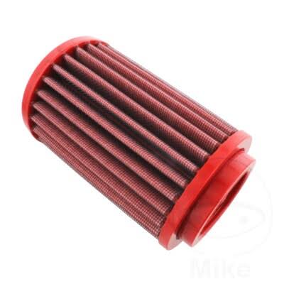 BMC Air Filter for Royal Enfield Himalayan 411 / Scram 411 (Till 2022) - FM966/08