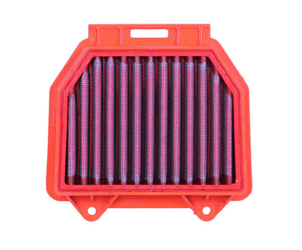 BMC Air Filter For Honda CB300R | CB125R
