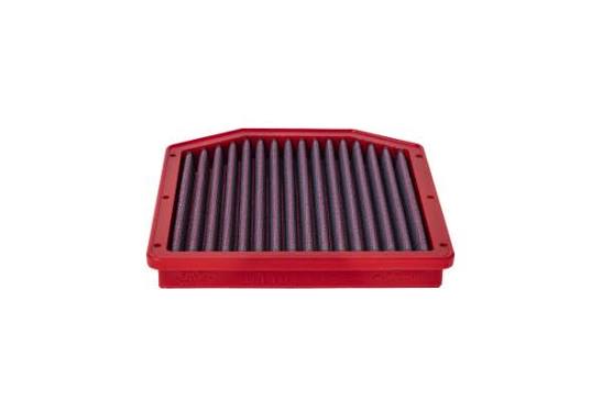 BMC Air Filter for Triumph Tiger 850 / 900/ GT Rally Pro 2020 - FM01101