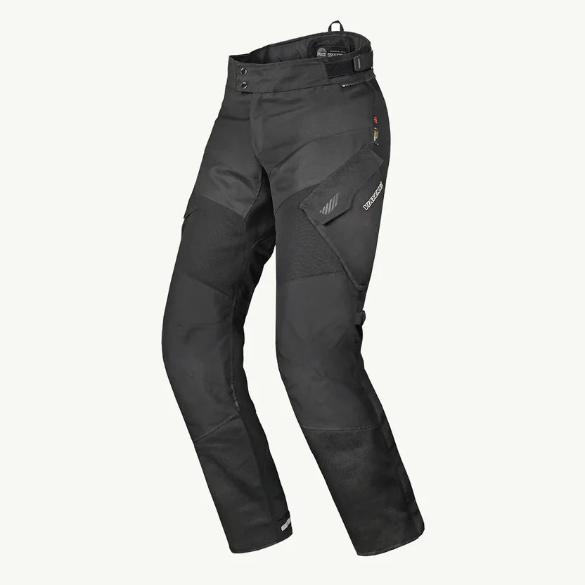 ViaTerra Kruger Air Touring Pants
