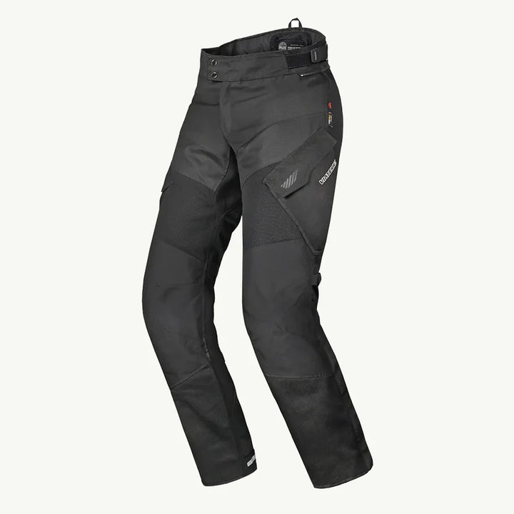 ViaTerra Kruger Air Touring Pants