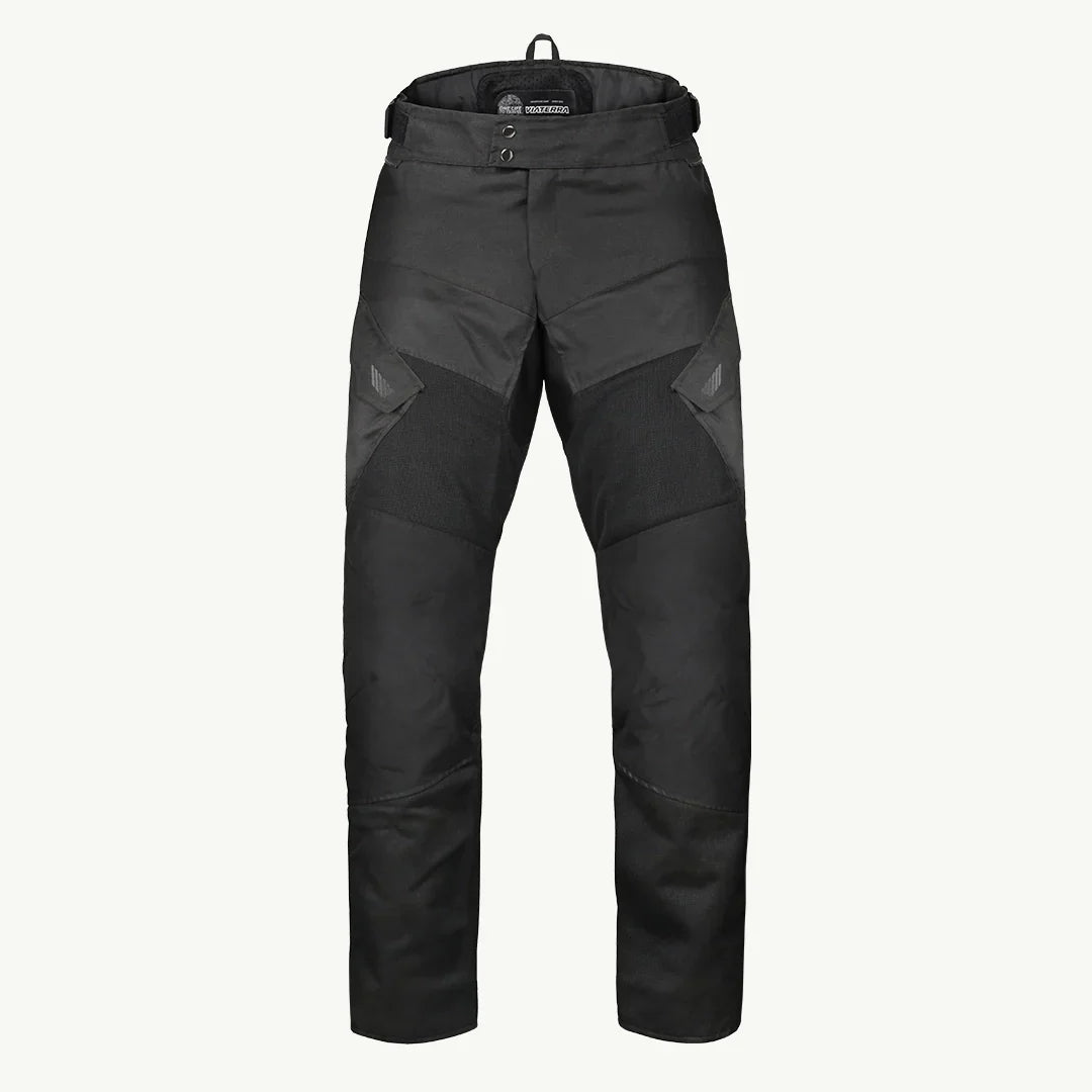 ViaTerra Kruger Air Touring Pants
