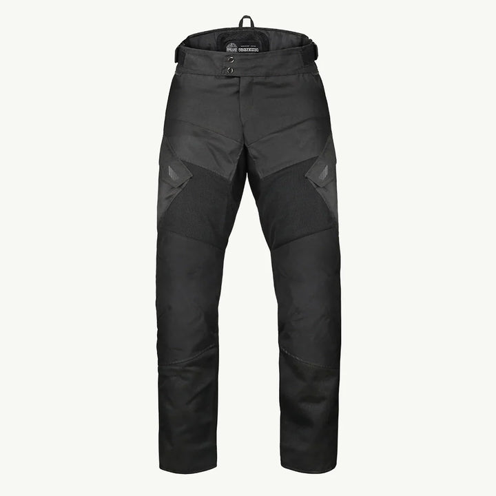 ViaTerra Kruger Air Touring Pants