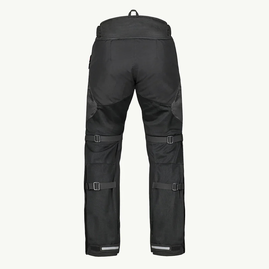 ViaTerra Kruger Air Touring Pants