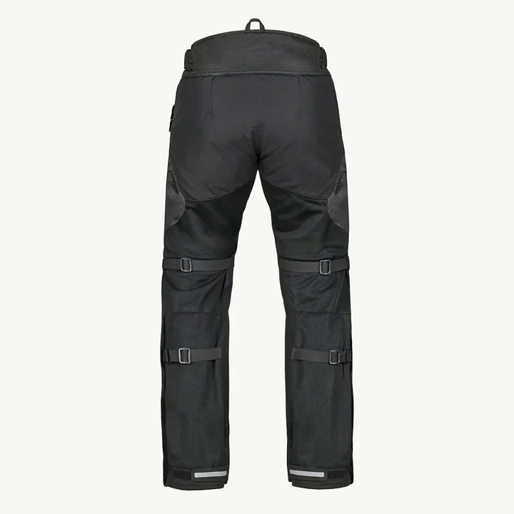 ViaTerra Kruger Air Touring Pants