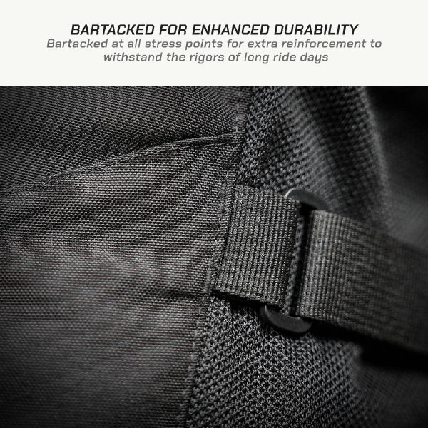 ViaTerra Kruger Air Touring Pants