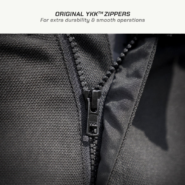 ViaTerra Kruger Air Touring Pants