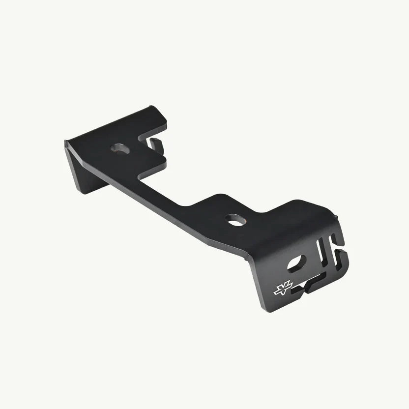 ViaTerra- KTM Adv Bottom Mount – (For Pre-2025 Models)