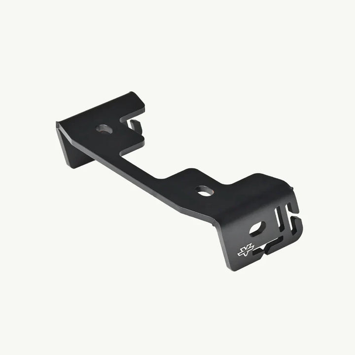 ViaTerra- KTM Adv Bottom Mount – (For Pre-2025 Models)