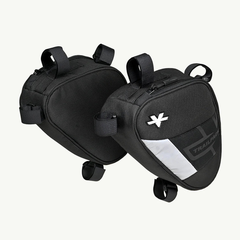 ViaTerra- KTM ADV/Enduro 250/390 TrailPack (2025-)