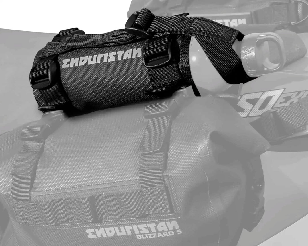 Enduristan Bottle Holster