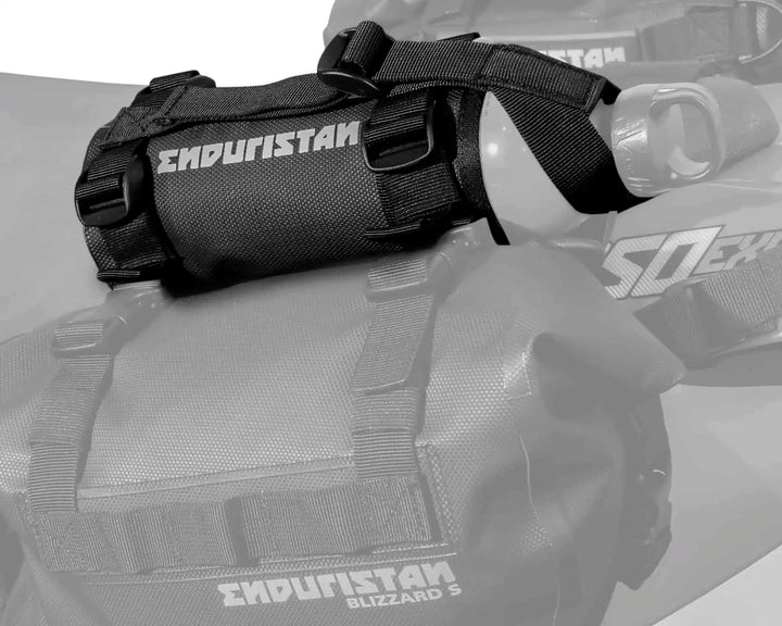 Enduristan Bottle Holster
