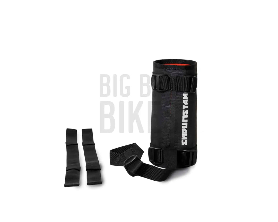 Enduristan Bottle Holster