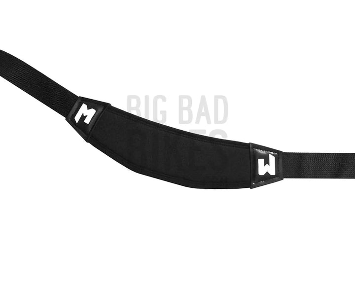 Enduristan Shoulder Strap