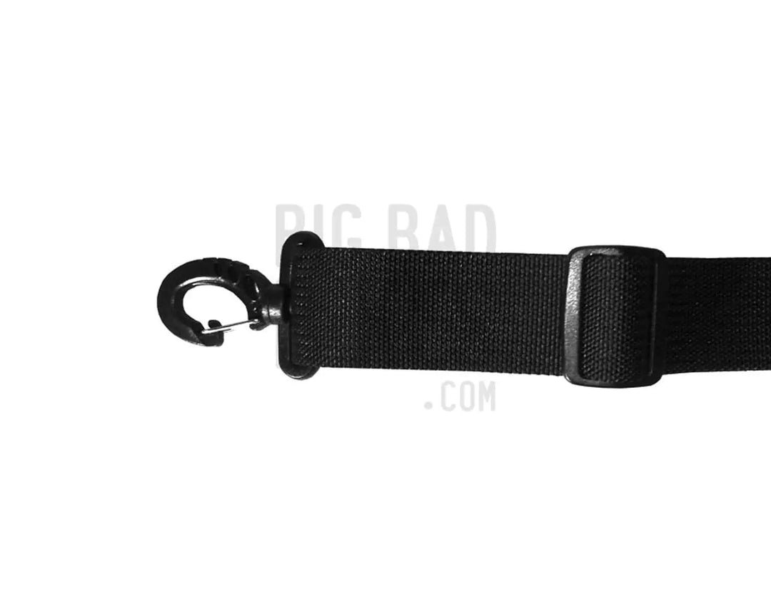 Enduristan Shoulder Strap