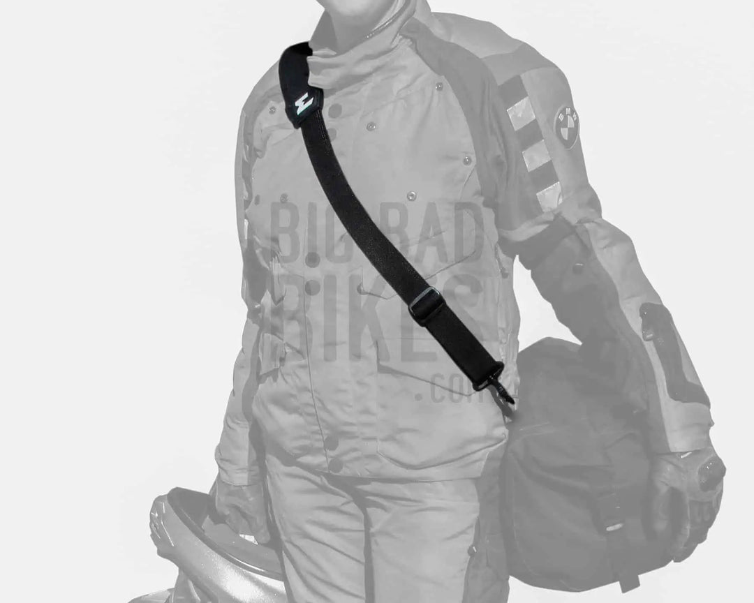 Enduristan Shoulder Strap