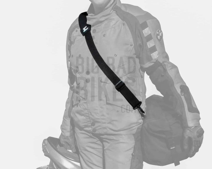 Enduristan Shoulder Strap