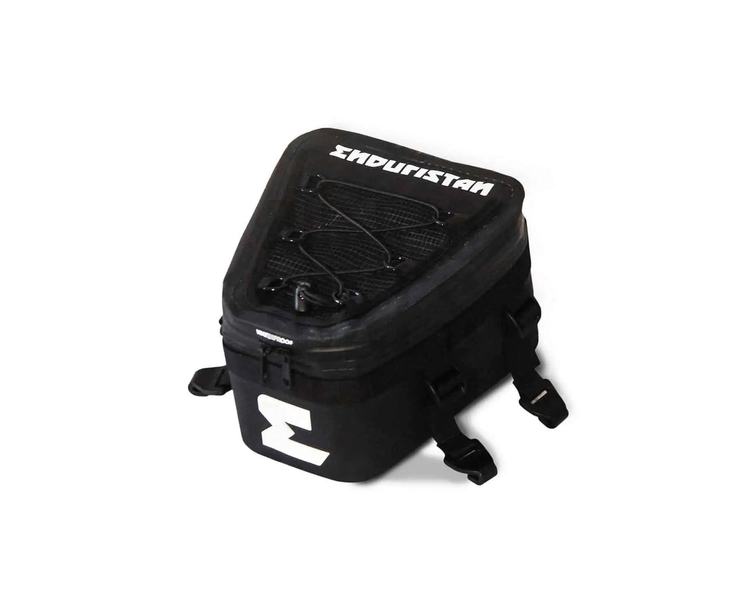 Enduristan Tail Pack – Small