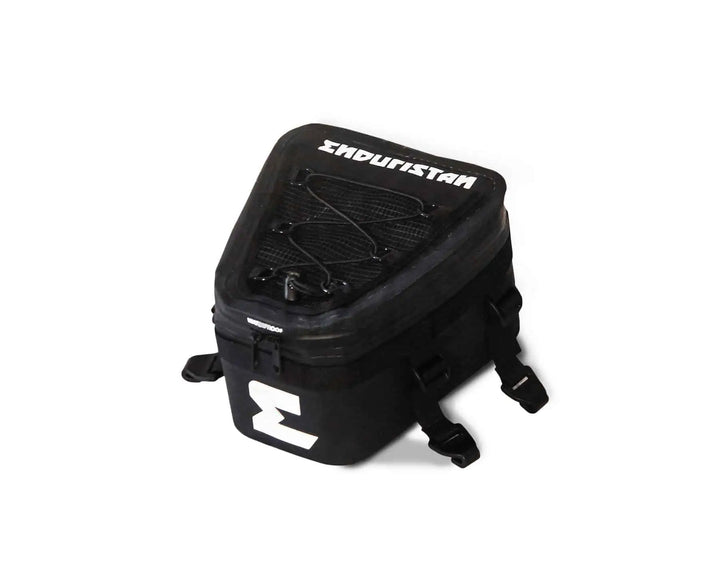 Enduristan Tail Pack – Small