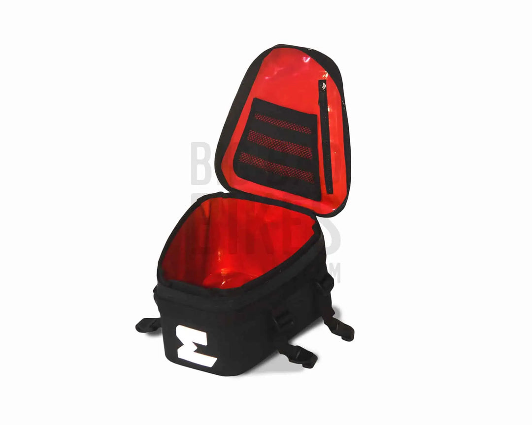 Enduristan Tail Pack – Small