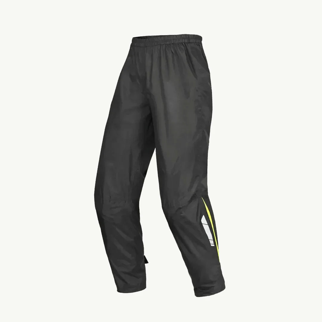 ViaTerra M200 - Rain Pants