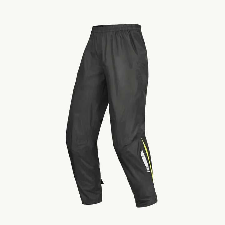 ViaTerra M200 - Rain Pants