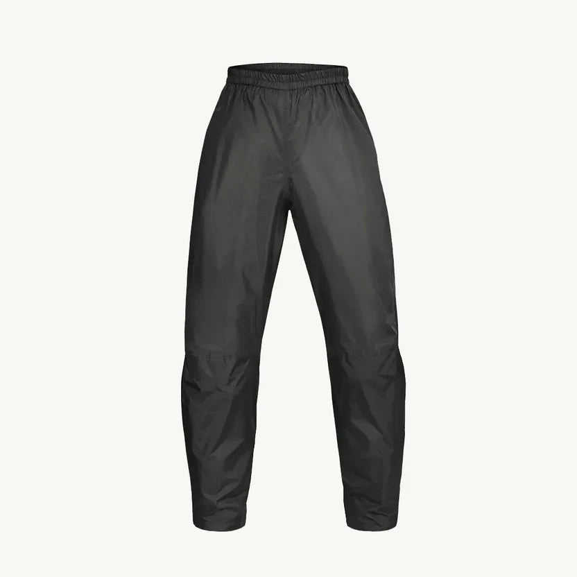 ViaTerra M200 - Rain Pants