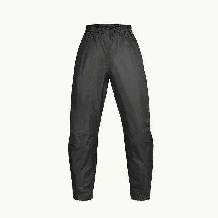 ViaTerra M200 - Rain Pants