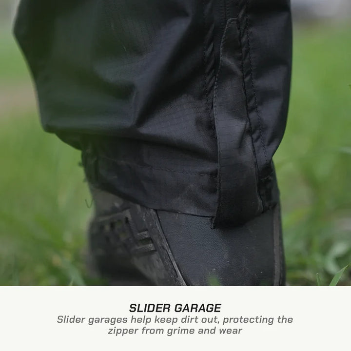 ViaTerra M200 - Rain Pants